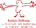 Barbos Stiftung